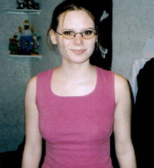 glasses.jpg
