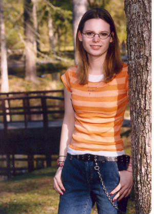 scan0007.jpg