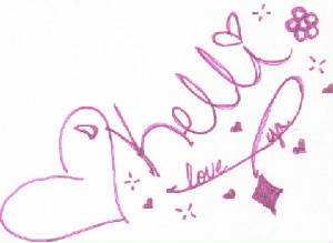 signature.jpg