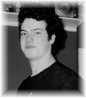 blackwhitejosh.jpg