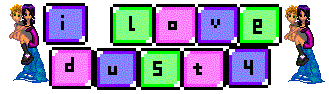 blinky.gif