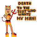 cool.gif