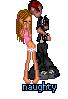 couple.jpg