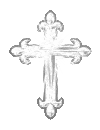 cross.gif