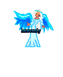 fairy13.gif