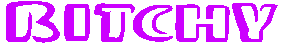 g2.gif