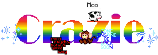 graphic-crazie.gif
