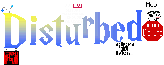 graphic-distrubed.gif