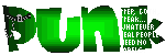 graphic-punk.gif