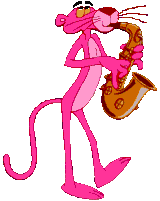 pinkpanthersax.gif