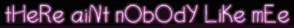 qt7.jpeg