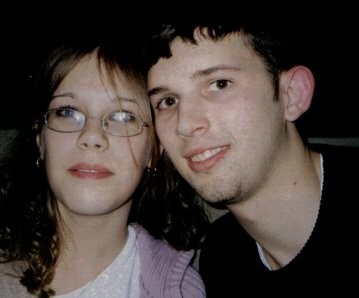 randyandchloe.jpg
