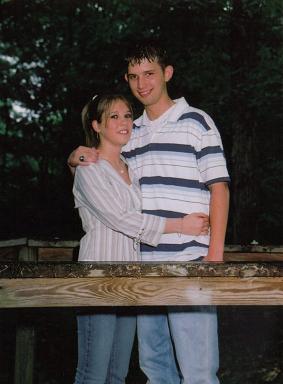 randyandchloe2.jpg