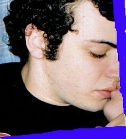 sexyjosh.jpg