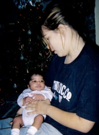 stephandadrianna3.jpg